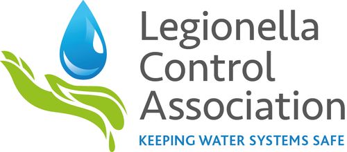 LEGIONELLA CONTROL ASSOCIATION